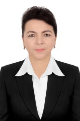 teacher