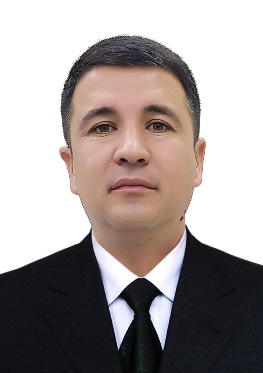 teacher