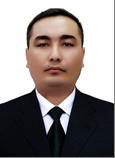 teacher