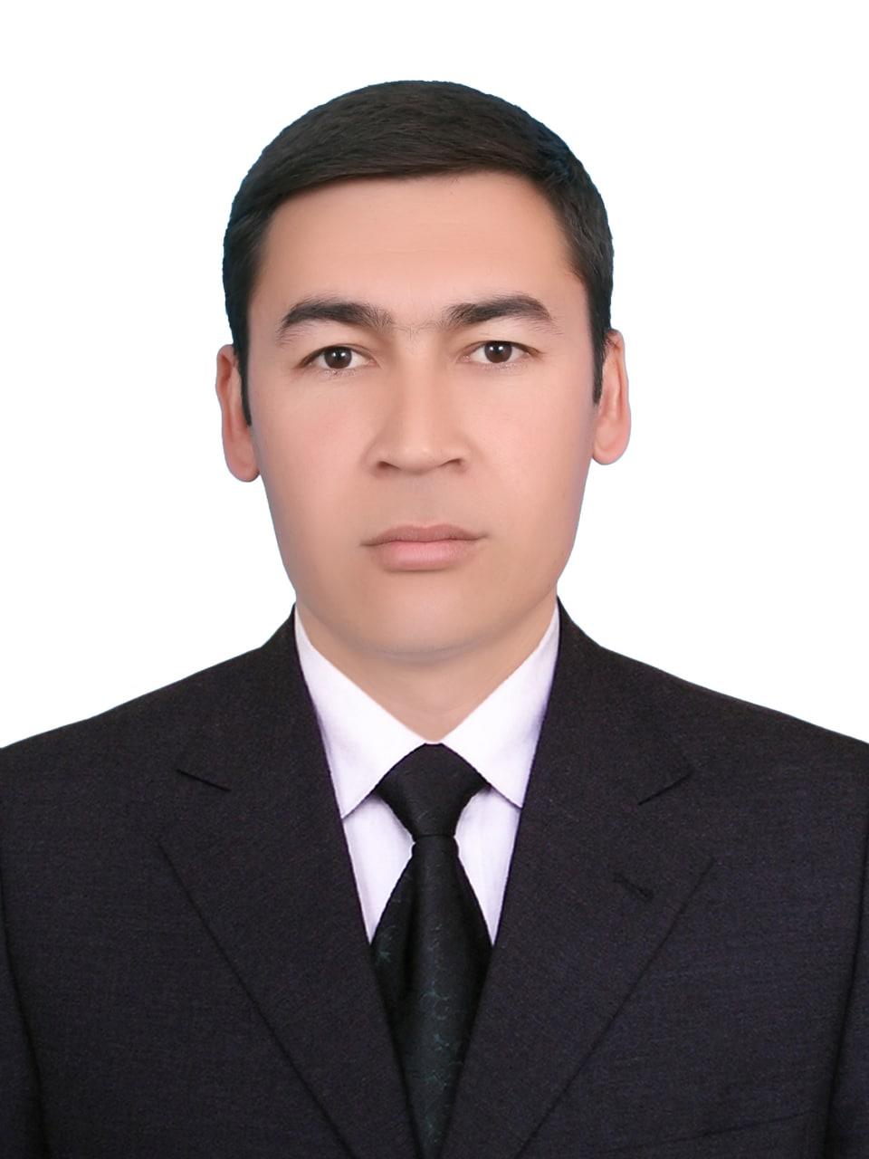teacher