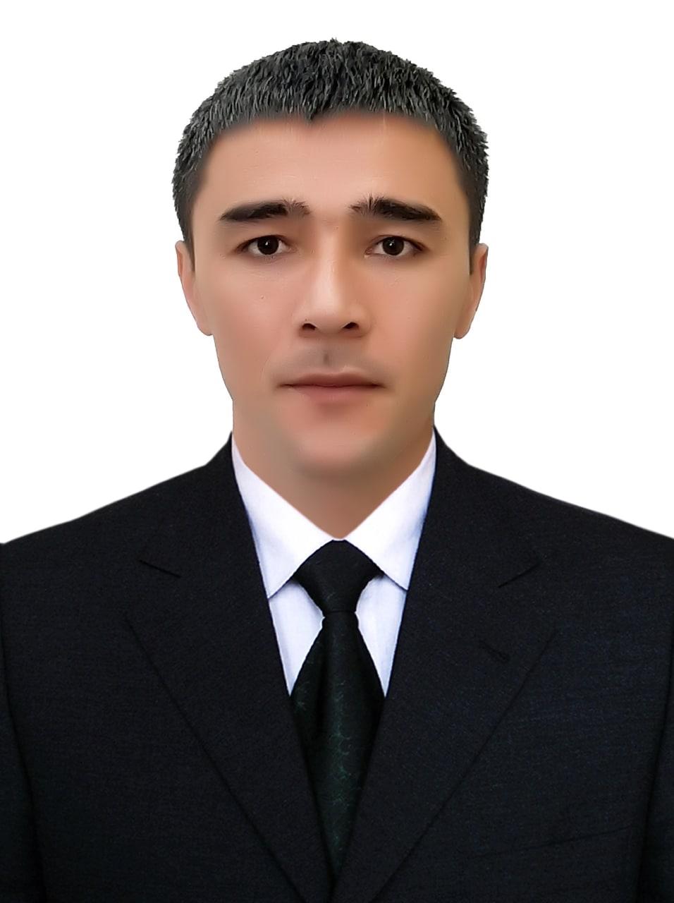 teacher