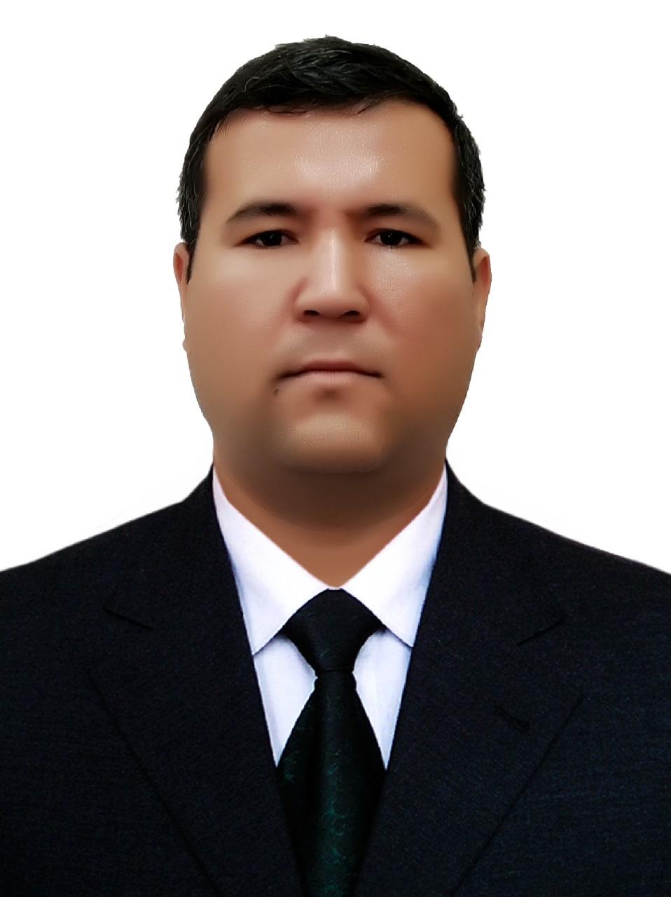 teacher