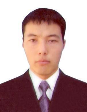 teacher