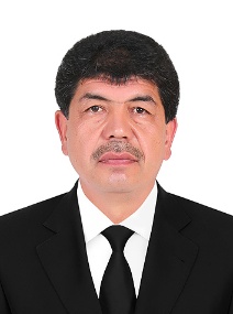 teacher