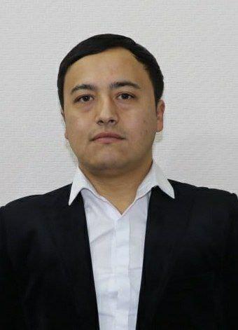 teacher