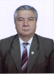 teacher
