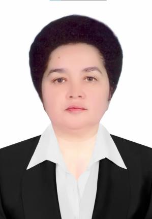 teacher