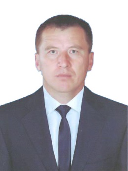 teacher