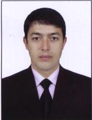 teacher