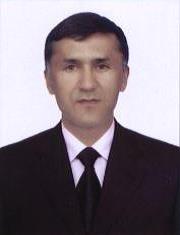 teacher