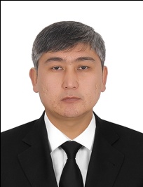 teacher