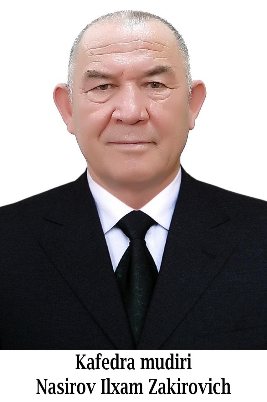 teacher
