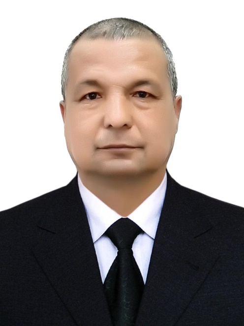 teacher
