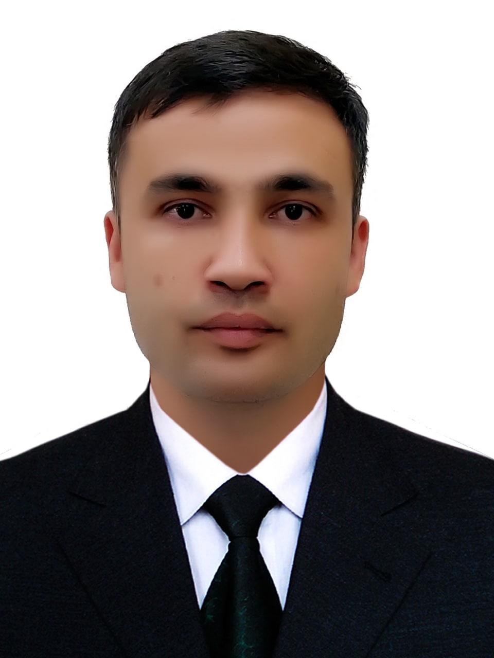teacher
