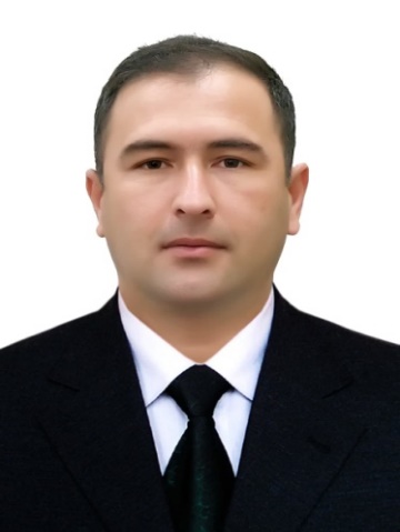 teacher