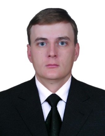 teacher