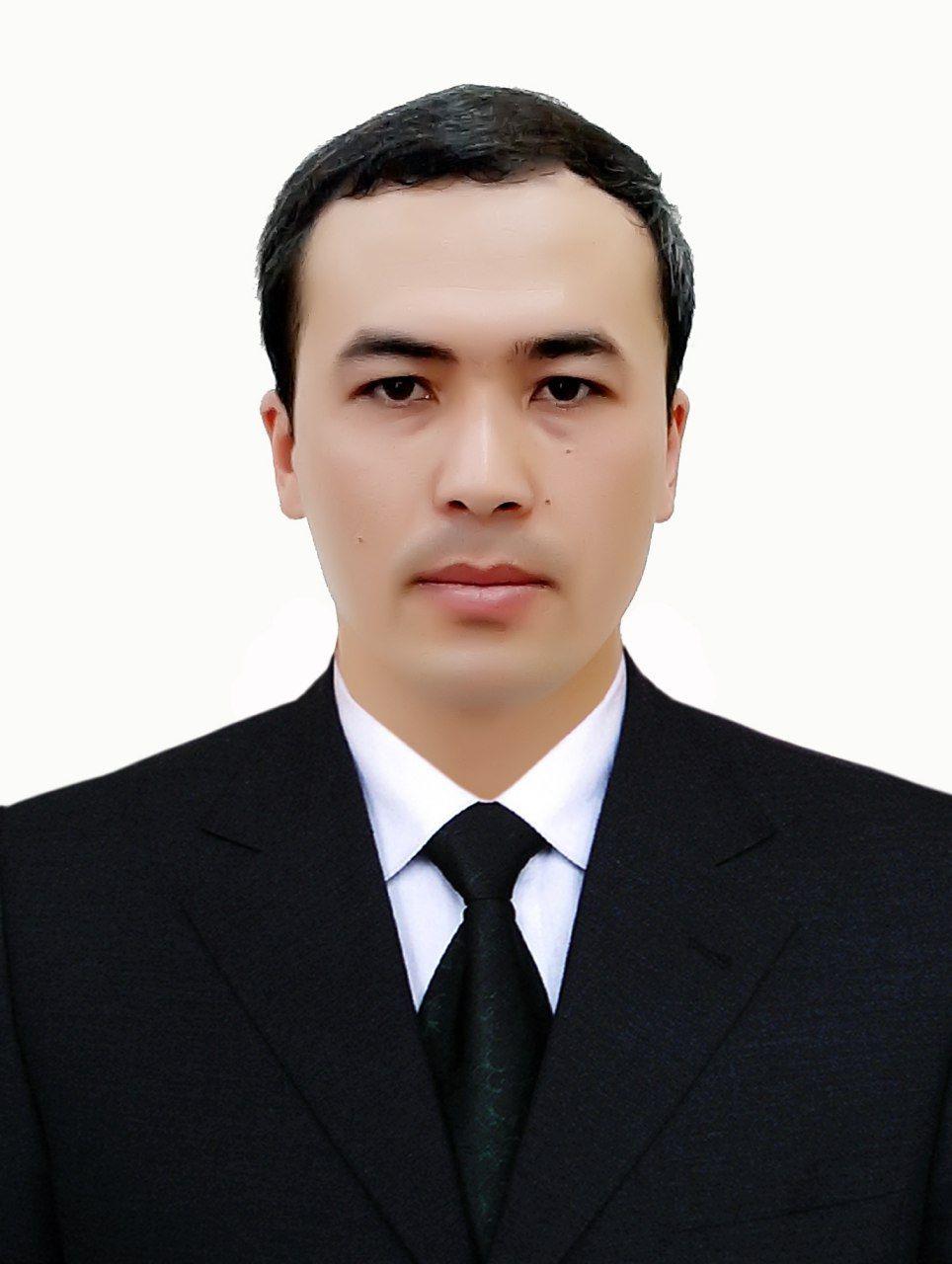 teacher