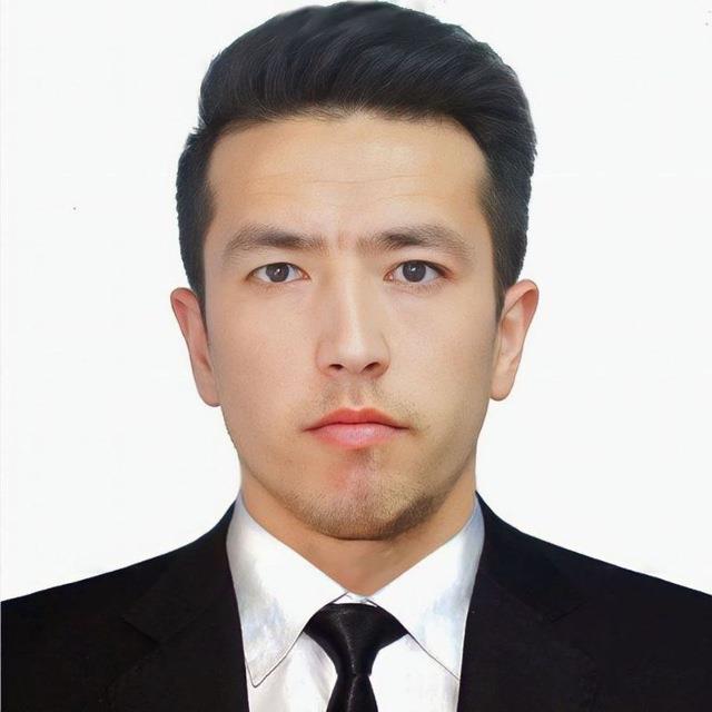 teacher