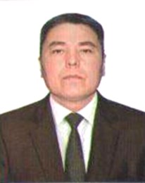 about